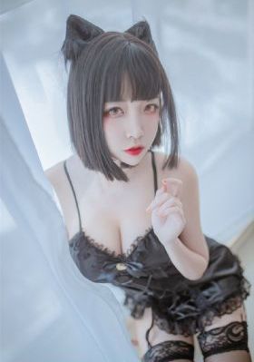 美味的妹妹