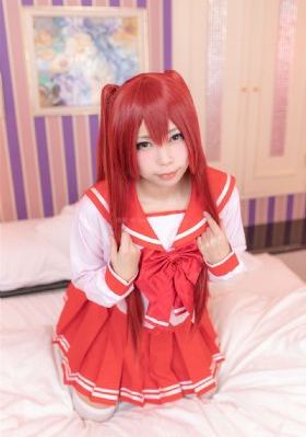 刘老根6部全集免费版