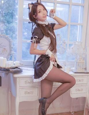 冷暖人生清白之身被毁