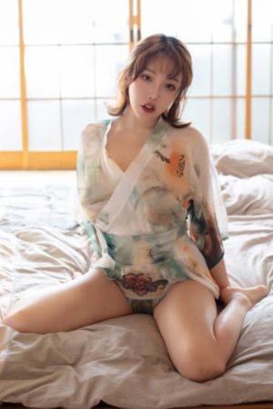 钢铁侠3高清免费观看