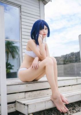 妈妈的朋友2在线观看完整版