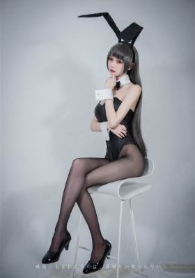 傻妃逆袭王爷请自重全集免费