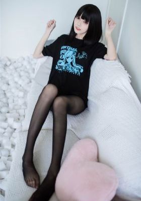 仙逆动漫在线观看免费完整版