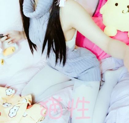 善良的姐姐2
