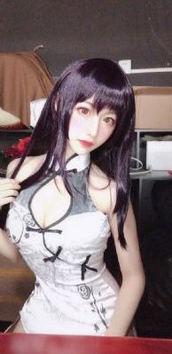 金品梅在线观看