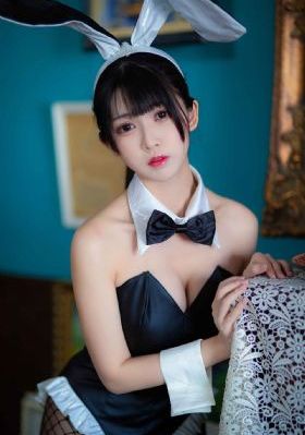 四叶草免费视频